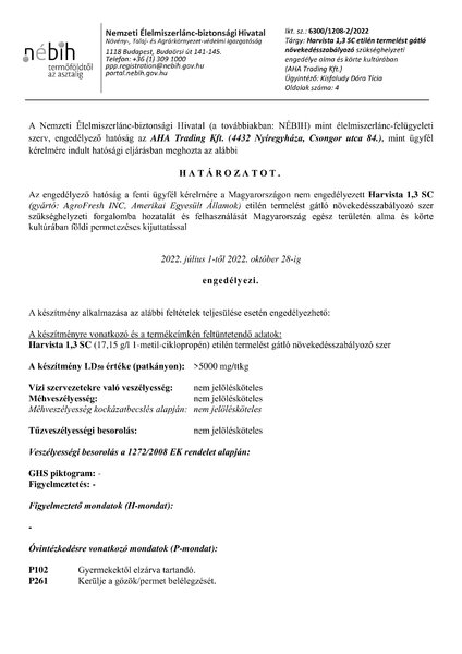 harvista_1_3_sc_alma_korte_aha_trading_20220422.pdf