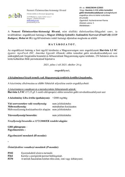 harvista_1_3_sc_alma_korte_fruitveb_20250520_publikus.pdf