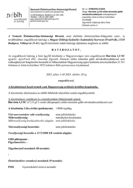 harvista_1_3_sc_alma_korte_publik_fruitveb_20230601.pdf