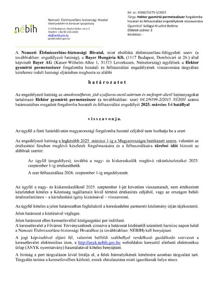 hektor_szarm_eng_vissza_25275_1_2025_02_27_publikus.pdf