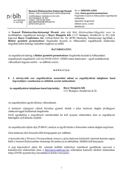 hektor_szarmaztatott_mod_2021_12_09_publikus.pdf