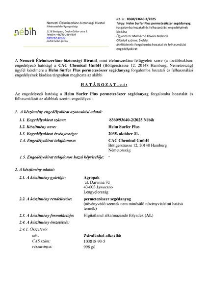 helm_surfer_plus_eng_20251021_publikus.pdf