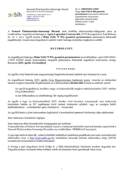 helmtribi75wg_pvissza_agria_nemet_20250409publikus.pdf