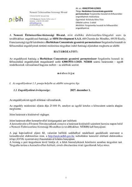 herbiclean_concentrate_mod_2025_11_04.pdf