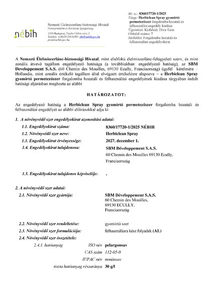 herbiclean_spray_eng_2025_02_06.pdf