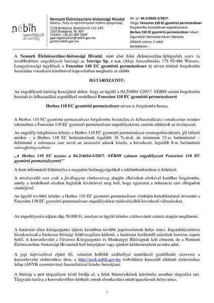 herbos110ec_szarmaztatotteng_20171221.pdf