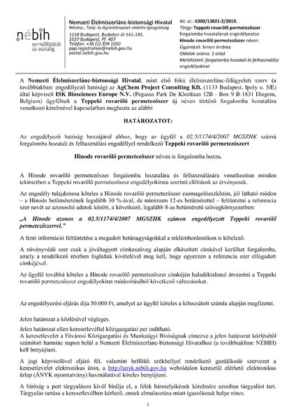 hinode_szarmaztatotteng_20190617.pdf