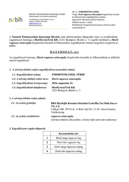 horti_ragacsos_szincsapda_eng_20240830_publikus.pdf