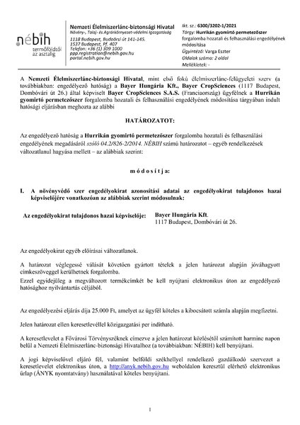 hurrikan_szarmaztatott_mod_2021_12_09_publikus.pdf