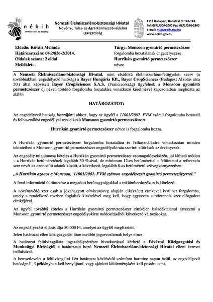 hurrikan_szarmaztatotteng_20140404.pdf