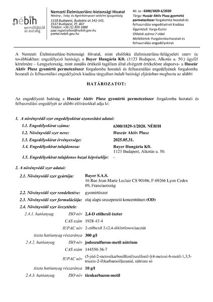 huszar_aktiv_plusz_eng_2020_05_29_publikus.pdf