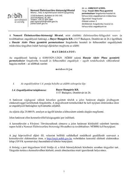 huszar_aktiv_plusz_mod_2021_12_07_publikus.pdf