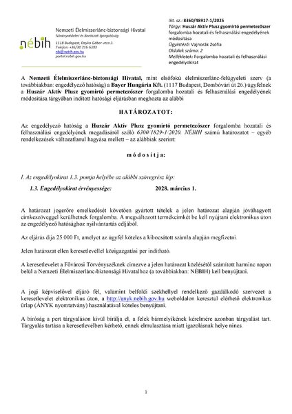 huszar_aktiv_plusz_mod_20250507publikus.pdf