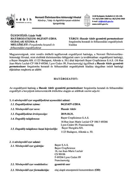 huszaraktiv_eng_20140304.pdf