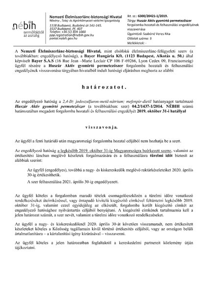 huszaraktiv_vissza_20191030.pdf