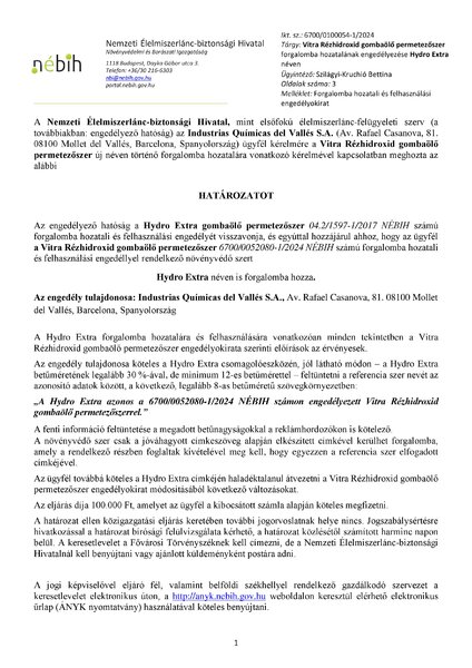 hydro_extra_szarmaztatott_eng_0100054_1_2024_11_18_publikus.pdf