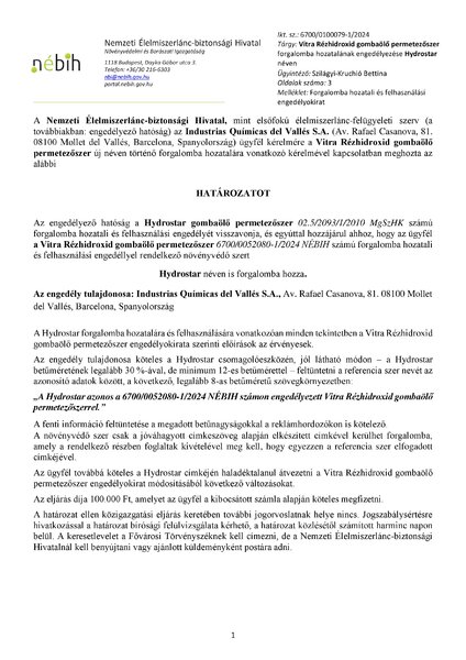 hydrostar_szarmaztatott_eng_0100079_1_2024_11_18_publikus.pdf