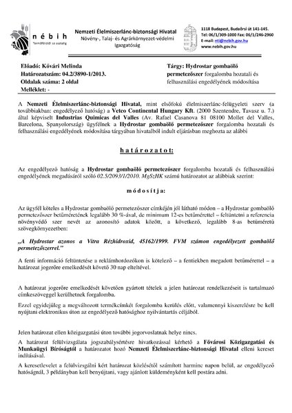 hydrostar_szarmaztatottmod_20130710.pdf