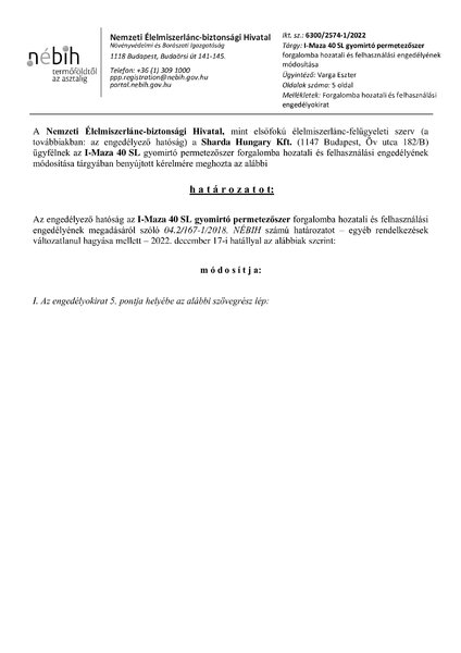 i_maza_40_sl_mod_2022_10_17_publikus.pdf