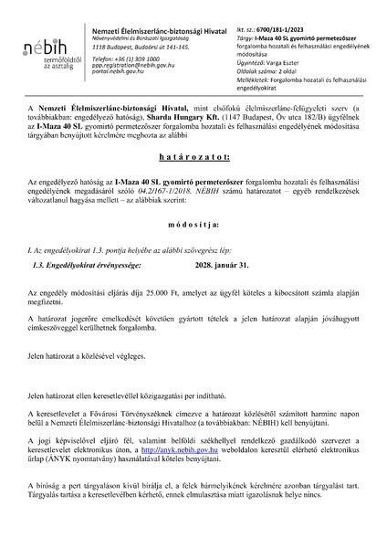 i_maza_40_sl_mod_2023_01_19_publikus.pdf