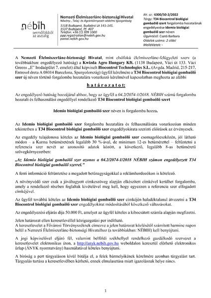 idemio_szarmaztatott_20220301.pdf