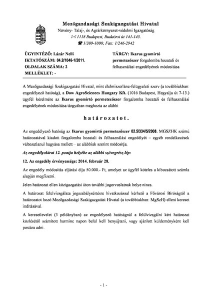 ikarus_mod_20110217.pdf