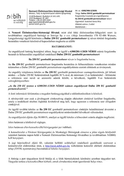 ila_250_ec_szarmaztatotteng_20200207.pdf