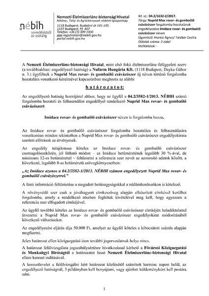 imidace_szarmaztatotteng_20170522.pdf