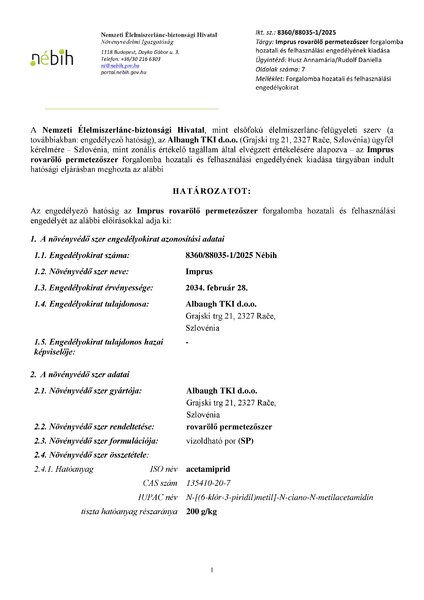 imprus_eng_88035_1_20251118_publikus.pdf