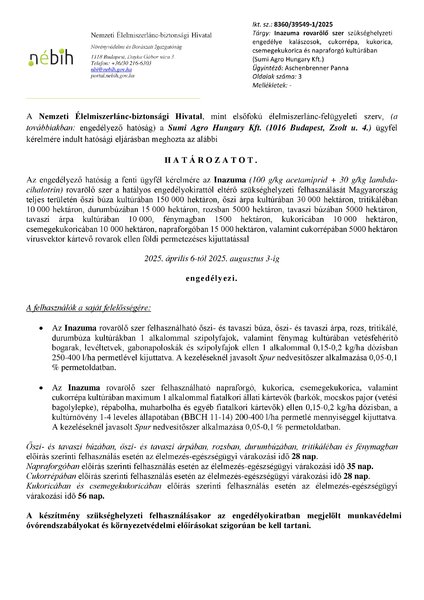 inazuma_kalaszosok_napraforgo_kukorica_cukorrepa_sumi_agro_kft_20250402_publikus.pdf