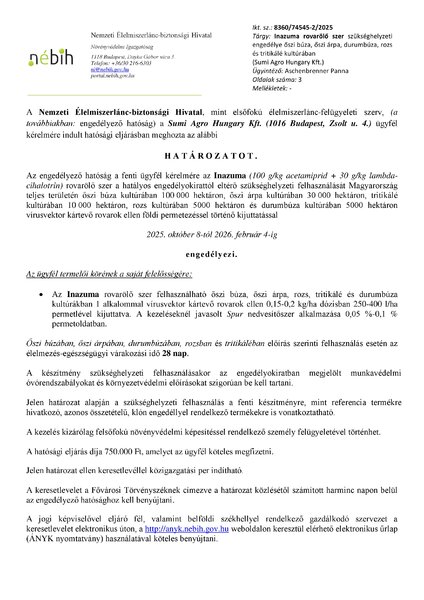 inazuma_kalaszosok_sumi_agro_hungary_kft_20251006_publikus.pdf