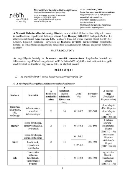 inazuma_kk_713_1_20230327_publikus.pdf