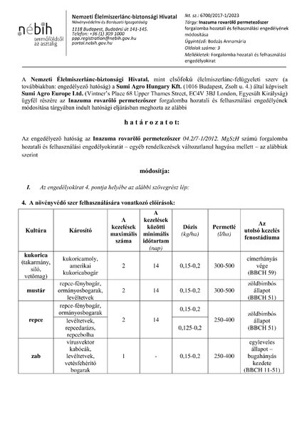 inazuma_mod_2017_1_20230814_publikus.pdf