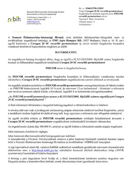 inecor_ref_coragen_20_sc_szarmaztatotteng_8360_13798_2_20250226_publikus.pdf