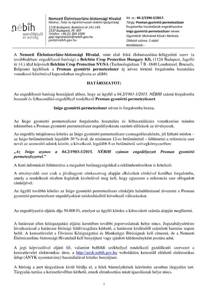 inigo_szarmaztatotteng_20170912.pdf