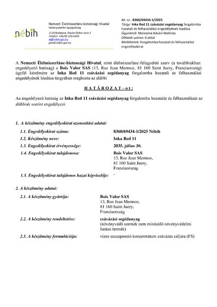 inka_red_11_eng_20250716_publikus.pdf