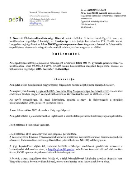 inker_500_sc_visszavonas_2025_10_13.pdf