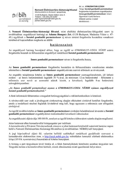 innox_soratel_szarmaztatott_20240521.pdf