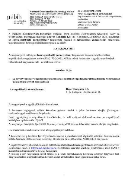 innox_szarmaztatott_mod20211026.pdf