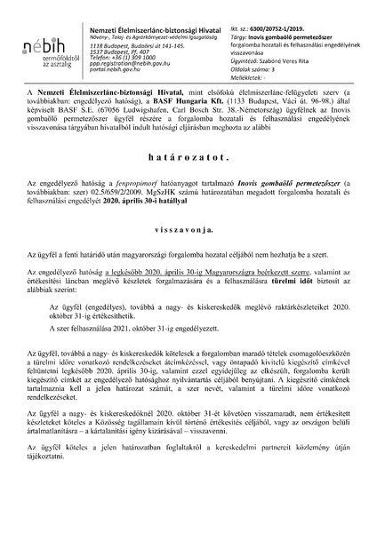 inovis_vissza_20191209.pdf