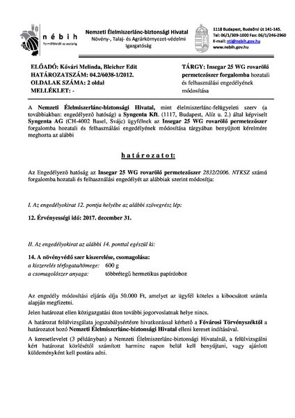 insegar25wg_mod_20121107.pdf