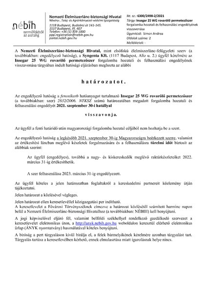 insegar25wg_visszavon_2498_2_20211007_publikus.pdf