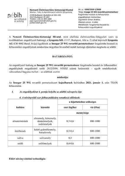 insegar_25_wg_szigor_3359_1_20201021_publikus.pdf