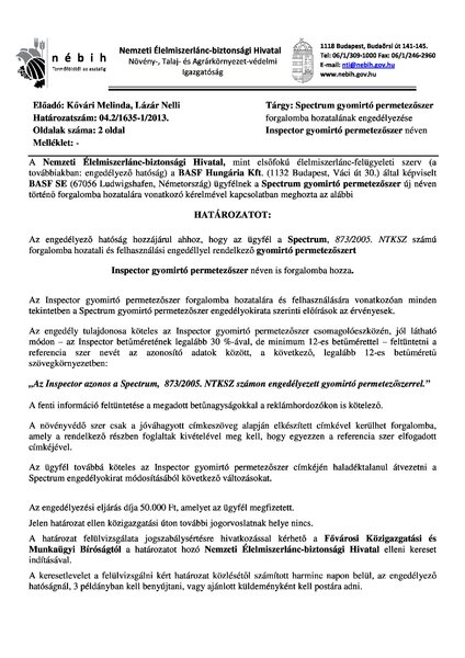 inspector_szarmaztatotteng_20130321.pdf