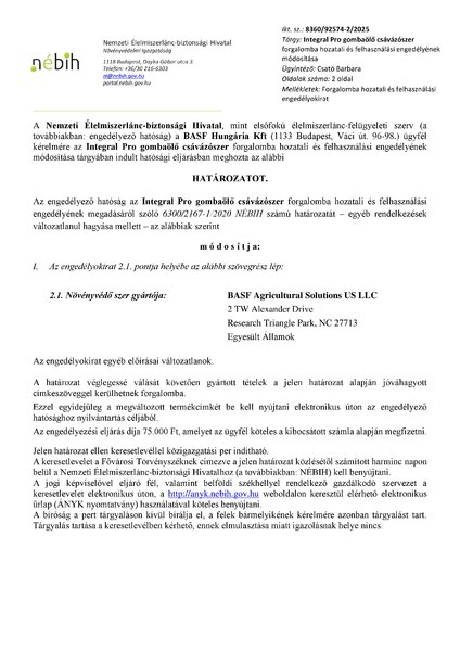 integralpro_mod_2025101.pdf