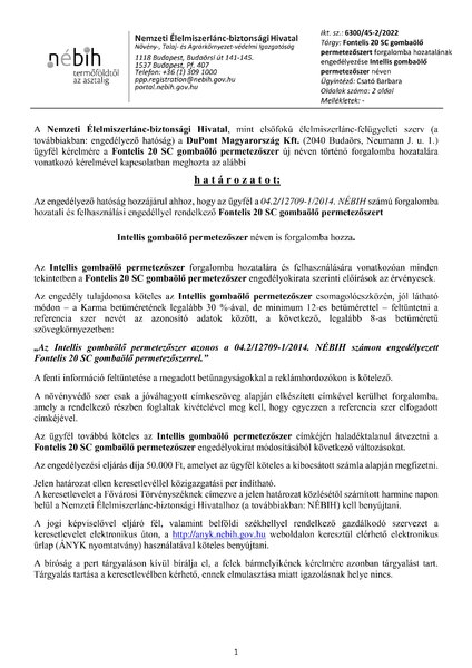 intellis_szarmaztatott_20220128.pdf