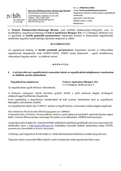 intellis_szarmaztatott_mod_20230213.pdf