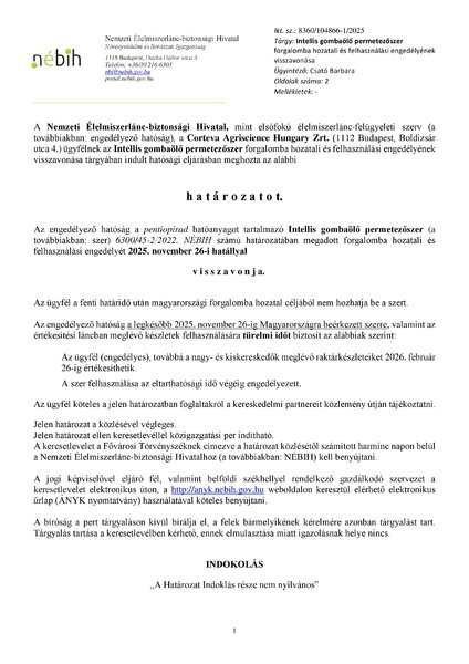 intellis_vissza_20251126.pdf