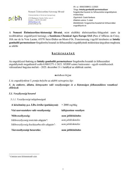 intuity_mod_20251208.pdf