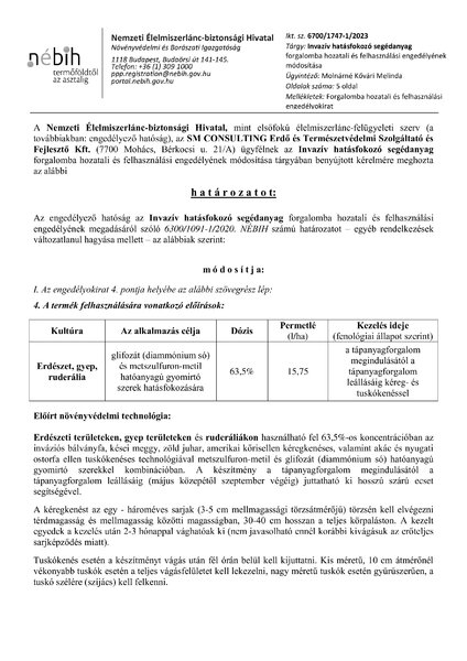 invaziv_mod_20230725_publikus.pdf